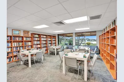 2186 SW 16th Circle, Deerfield Beach, FL 33442 - Photo 57