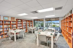 2186 SW 16th Cir, Deerfield Beach, FL 33442 - Photo 57