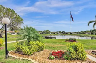 2186 SW 16th Cir, Deerfield Beach, FL 33442 - Photo 69