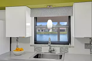2186 SW 16th Cir, Deerfield Beach, FL 33442 - Photo 13