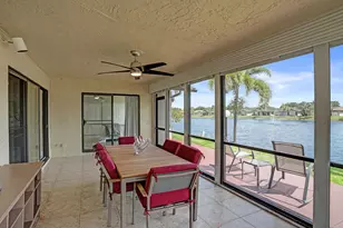 2186 SW 16th Cir, Deerfield Beach, FL 33442 - Photo 33