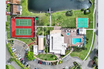 2186 SW 16th Circle, Deerfield Beach, FL 33442 - Photo 73