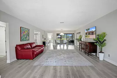 2186 SW 16th Circle, Deerfield Beach, FL 33442 - Photo 5