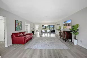 2186 SW 16th Cir, Deerfield Beach, FL 33442 - Photo 5