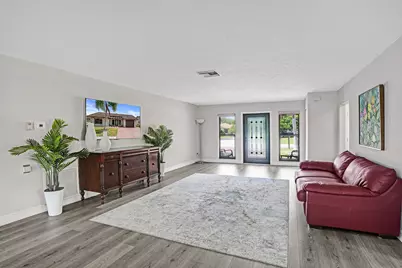 2186 SW 16th Circle, Deerfield Beach, FL 33442 - Photo 19
