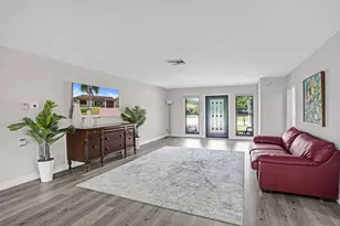 2186 SW 16th Cir, Deerfield Beach, FL 33442 - Photo 19
