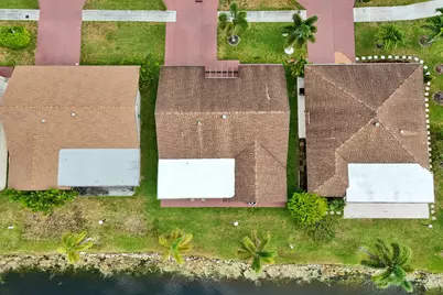 2186 SW 16th Circle, Deerfield Beach, FL 33442 - Photo 47