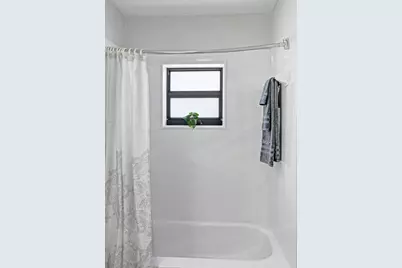 2186 SW 16th Circle, Deerfield Beach, FL 33442 - Photo 31