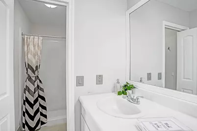 2186 SW 16th Circle, Deerfield Beach, FL 33442 - Photo 25