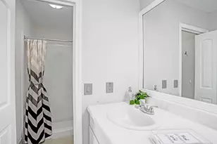 2186 SW 16th Cir, Deerfield Beach, FL 33442 - Photo 25