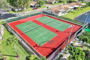 2186 SW 16th Cir, Deerfield Beach, FL 33442 - Photo 67