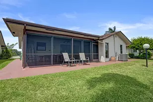 2186 SW 16th Cir, Deerfield Beach, FL 33442 - Photo 39