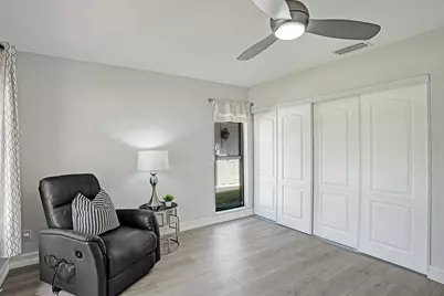 2186 SW 16th Circle, Deerfield Beach, FL 33442 - Photo 29