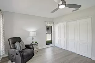 2186 SW 16th Cir, Deerfield Beach, FL 33442 - Photo 29
