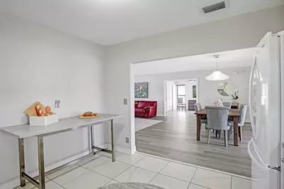 2186 SW 16th Circle, Deerfield Beach, FL 33442 - Photo 15
