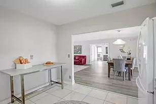 2186 SW 16th Cir, Deerfield Beach, FL 33442 - Photo 15