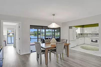 2186 SW 16th Circle, Deerfield Beach, FL 33442 - Photo 9