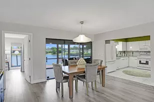 2186 SW 16th Cir, Deerfield Beach, FL 33442 - Photo 9