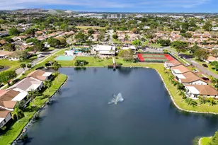 2186 SW 16th Cir, Deerfield Beach, FL 33442 - Photo 77