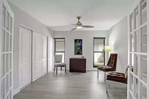 2186 SW 16th Cir, Deerfield Beach, FL 33442 - Photo 27