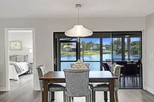 2186 SW 16th Cir, Deerfield Beach, FL 33442 - Photo 7