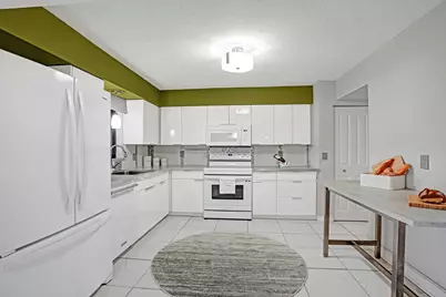 2186 SW 16th Circle, Deerfield Beach, FL 33442 - Photo 11