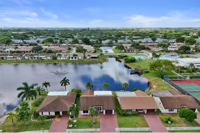 2186 SW 16th Circle, Deerfield Beach, FL 33442 - Photo 43