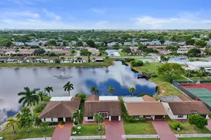 2186 SW 16th Cir, Deerfield Beach, FL 33442 - Photo 43