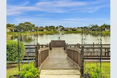 2186 SW 16th Circle, Deerfield Beach, FL 33442 - Photo 71