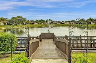 2186 SW 16th Cir, Deerfield Beach, FL 33442 - Photo 71