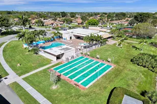 2186 SW 16th Cir, Deerfield Beach, FL 33442 - Photo 73