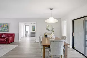 2186 SW 16th Cir, Deerfield Beach, FL 33442 - Photo 17