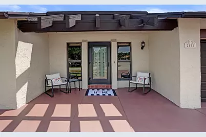 2186 SW 16th Circle, Deerfield Beach, FL 33442 - Photo 3