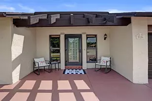 2186 SW 16th Cir, Deerfield Beach, FL 33442 - Photo 3
