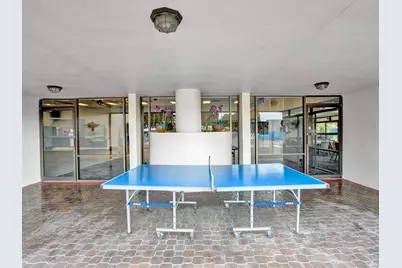 2186 SW 16th Circle, Deerfield Beach, FL 33442 - Photo 65
