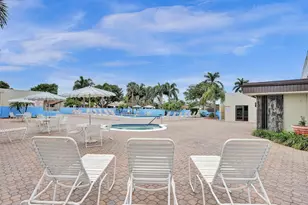 2186 SW 16th Cir, Deerfield Beach, FL 33442 - Photo 65