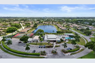 2186 SW 16th Circle, Deerfield Beach, FL 33442 - Photo 49