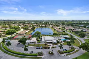 2186 SW 16th Cir, Deerfield Beach, FL 33442 - Photo 49