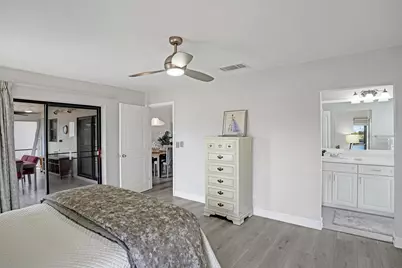 2186 SW 16th Circle, Deerfield Beach, FL 33442 - Photo 23