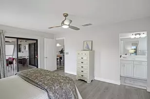 2186 SW 16th Cir, Deerfield Beach, FL 33442 - Photo 23