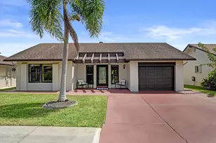 2186 SW 16th Cir, Deerfield Beach, FL 33442 - Photo 1