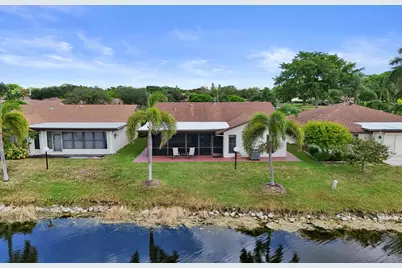 2186 SW 16th Circle, Deerfield Beach, FL 33442 - Photo 45
