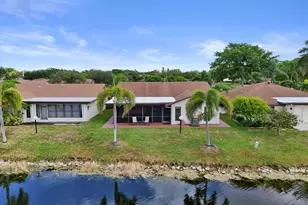 2186 SW 16th Cir, Deerfield Beach, FL 33442 - Photo 45
