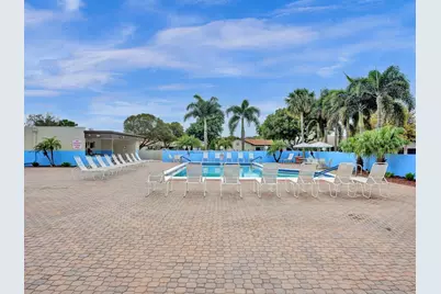 2186 SW 16th Circle, Deerfield Beach, FL 33442 - Photo 63