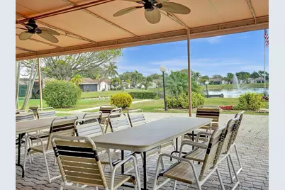 2186 SW 16th Circle, Deerfield Beach, FL 33442 - Photo 61