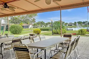 2186 SW 16th Cir, Deerfield Beach, FL 33442 - Photo 61