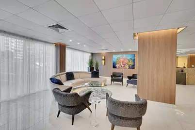 3550 Galt Ocean Drive #309, Fort Lauderdale, FL 33308 - Photo 3