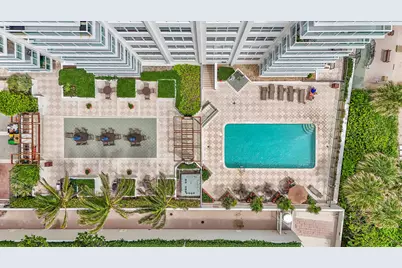 3550 Galt Ocean Drive #309, Fort Lauderdale, FL 33308 - Photo 39