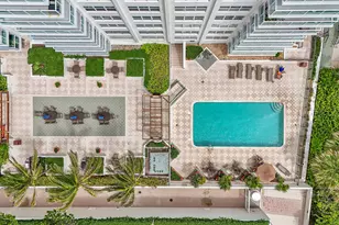 3550 Galt Ocean Dr, Fort Lauderdale, FL 33308 - Photo 37