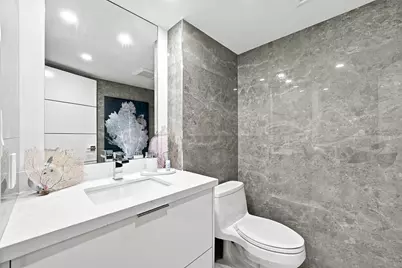 3550 Galt Ocean Drive #309, Fort Lauderdale, FL 33308 - Photo 7